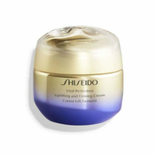 Krema za Lice Vital Perfection Shiseido (50 ml)