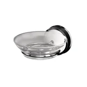 RIDDER Vakuumski držac sapuna inox/PVC