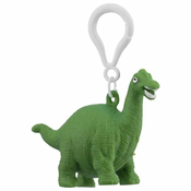 Kompresijski dinozaver - igra za sproščanje stresa, različni