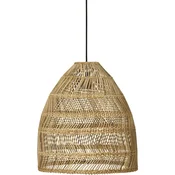 PR Home VISEČA SVETILKA Maja 34/36,5/36,5 cm E27