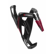 KORPICA BIDONA ELITE CUSTOM RACE Plus black-amaranth