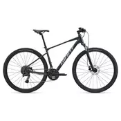KOLO GIANT Roam 2