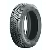 Prinx Vanea 4S ( 215/65 R16C 109/107T )