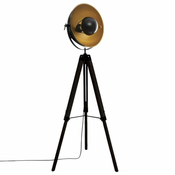Atmosphera - Stojeca lampa LAHTI 1xE27/25W/230V pavlovnija