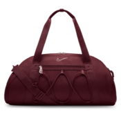 Nike W ONE CLUB BAG, sportska torba, crvena CV0062
