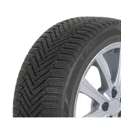 Laufenn I Fit+ LW31 ( 215/55 R17 98V XL 4PR, SBL )