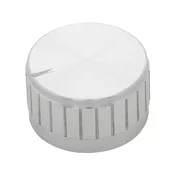 Gumb za potenciometar promjera 30 mm