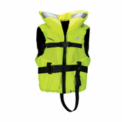 ONeill Otroški rešilni jopič Superlite, infant (3-10kg)