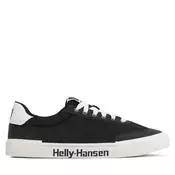Helly Hansen Tenis superge Moss V-1 11721_990 Črna