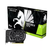 GAINWARD VGA GTX1650 Pegasus