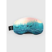 Gogglesoc Pro Cover Goggle pillows