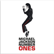 Michael Jackson - Number Ones (Reissue) (2 LP)