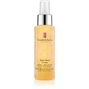 Elizabeth Arden Eight Hour Cream All-Over Miracle Oil hidratantno ulje za lice, tijelo i kosu 100 ml