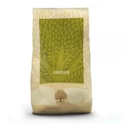 Essential Contour Hrana za Velike Rase - 10kg