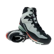 Mammut Kento Guide II High GTX Ženske Gorski čevlji Gore-Tex
