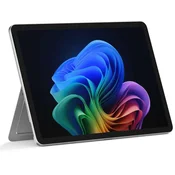 slomart 12-palčni Microsoft Surface Pro s procesorjem Qualcomm 8408800000