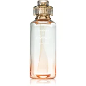 Cartier Riviéres De Cartier Insouciance 100 ml toaletna voda unisex
