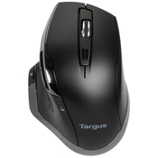 TARGUS Antimicrobial Ergo Wireless crno