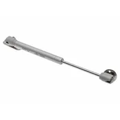 Plinski amortizer 50-150N | GTV - 150 N