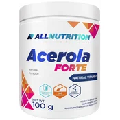 Acerola Forte - 100 g