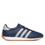adidas Superge Runvista HQ2316 Mornarsko modra