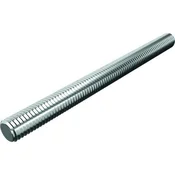 NAVOJNA SIPKA M-8 DIN975