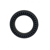 Ring puna solid guma za elektricni trotinet sa otvorima 10 inch RX1-PAR64