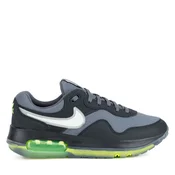 Superge Nike DZ5630-001 Črna