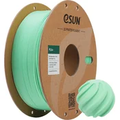 eSUN PLA+ Mint Green - 1,75 mm/1000 g