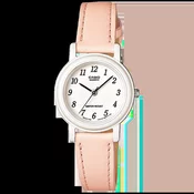 RUČNI SAT CASIO LQ-139L-4B2DF