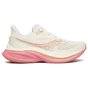 Saucony Tenisice za trčanje ENDORPHIN SPEED 5