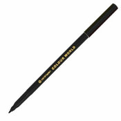 Centropen Podloga 7550 - črna
