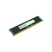 KINGSTON Memorija DDR4 KSM26ES8, 16HC, 16GB