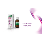 PIP FARMAKOL GELEE ROYAL KAPI 20 ML