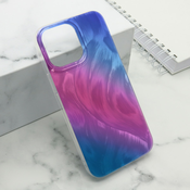 Futrola silikon ICE GLOW za iPhone 14 Pro Max (6.7) DZ02