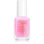 essie special effects bleščeči lak za nohte odtenek 20 astral aura 13,5 ml