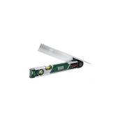Bosch Digitalni uglomer UniversalAngle 0603676001