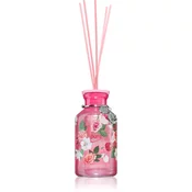 ipuro Limited Edition Flower Breeze aroma difuzor 240 ml