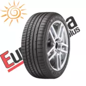 205/45 R16 GOODYEAR EAGLE ASYMMETRIC 2 83 Y FP (D) (B) (71)