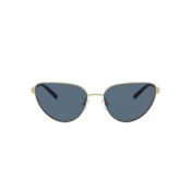 Tory Burch Naocare za sunce TY 6110 334980