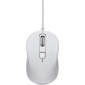 Asus USB Opticki miš MU101C - 90XB05RN-BMU010