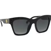 Dolce & Gabbana 0DG 4512 32888G 53