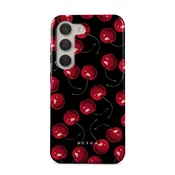 Premium maska Burga Tough Cherrybomb za Samsung Galaxy S23
