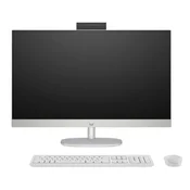 HP 27-cr0204nw AiO PC 9L736EAW