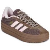 adidas VL COURT BOLD Kostanjeva