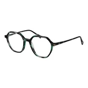 Ana Hickmann Naocare HI 6335 G21