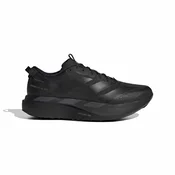 Adidas Adizero Evo SL ATR