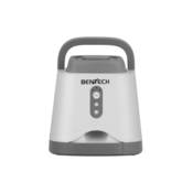 Bentech PD01B nagrajevalni sistem
