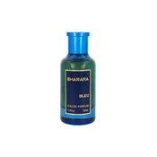 Bharara Bleu Parfumska voda 100ml