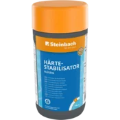 Tecni Stabilizator Tvrdoce Vode Steinbach 1L 1298149